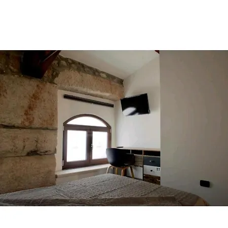Guest house Attiko 53 Boutique *