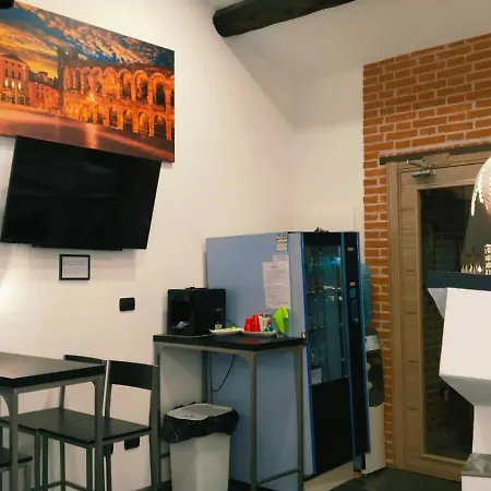 Guest house Attiko 53 Boutique *